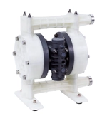 NDP-20BPC-PP-D