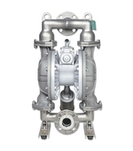 NDP-50BSU