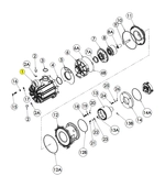 106750-3