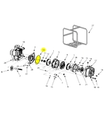 1610-000-00