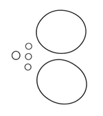 96455090