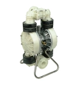 DP-50BPT-HD