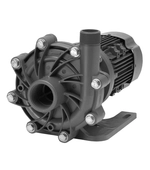 DB15V-6P-NS-M511