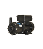 TPM1000 (115/230V)