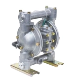 NDP-25BSN-HP