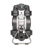 NDP-50BVU