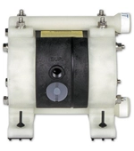 NDP-5FPT