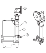 116593-KIT