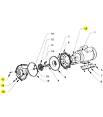 2A29-001-95