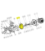 394G-150-95