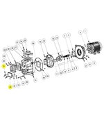 399C-040-95