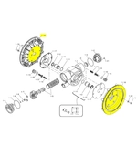 717392
