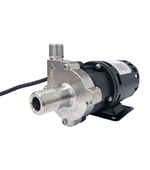 XCPSS-CI-1