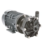 DB6HV-8P-M205