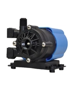 PM500 (115V)
