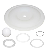 K25-VT-PP