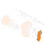 L05748
