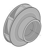 M07710