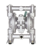NDP-25BFU