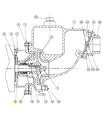 SX8103721