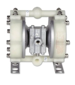 DP-10BPS