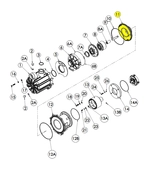 106400-2