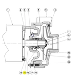 22063-C