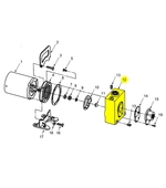 2760-001-V8