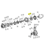 2MPX-022-96