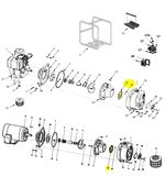 3590-070-90