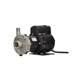 CPSSMAX-CI-1