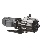MSDB2V-6P-14-M2321