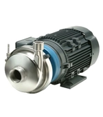 AC5RTS2V450B015C