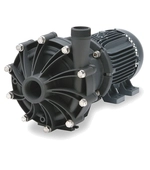 DB22V-NS-M514
