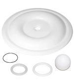 K20-PT-PP