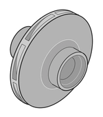 M07693