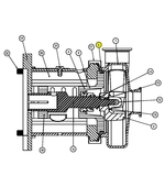 S114-90A-U