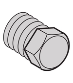 U78-941ZPV