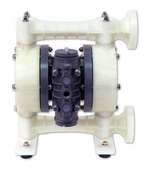 NDP-25BPS-PP-FLG