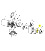 1674-000-90