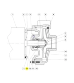 22063-A
