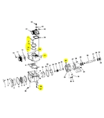 3100-080-96