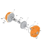 B54504KIT