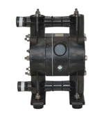 NDP-15FVU