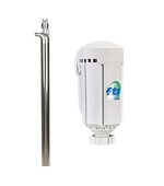 PFS-40-B-M3TV