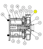 S216M-01C-316L