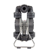 NDP-50BVE-PP