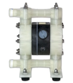 NDP-15FPN