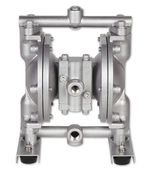 DP-10BAS