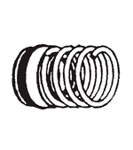 1640-163-94